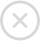 close icon